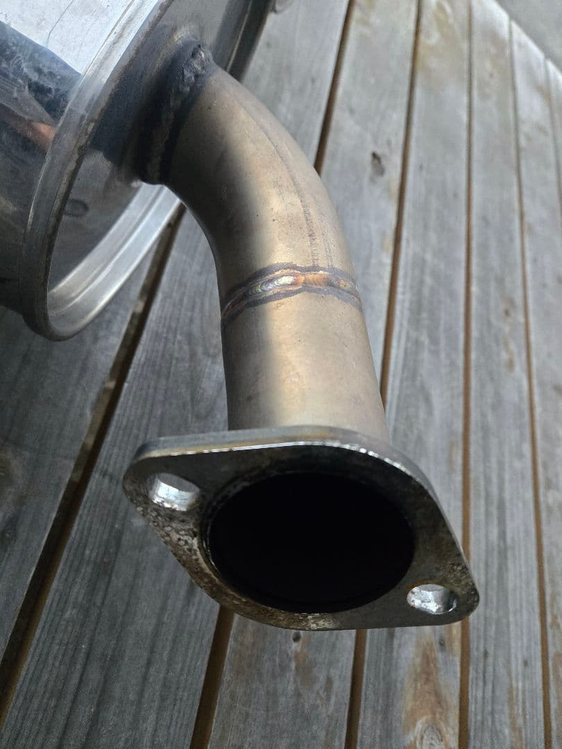 トラスト コンフォートスポーツGT-S VAB VAG WRX STI