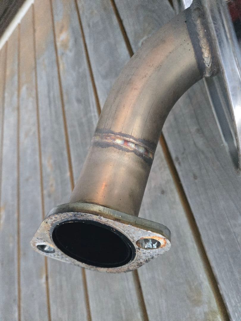 トラスト コンフォートスポーツGT-S VAB VAG WRX STI