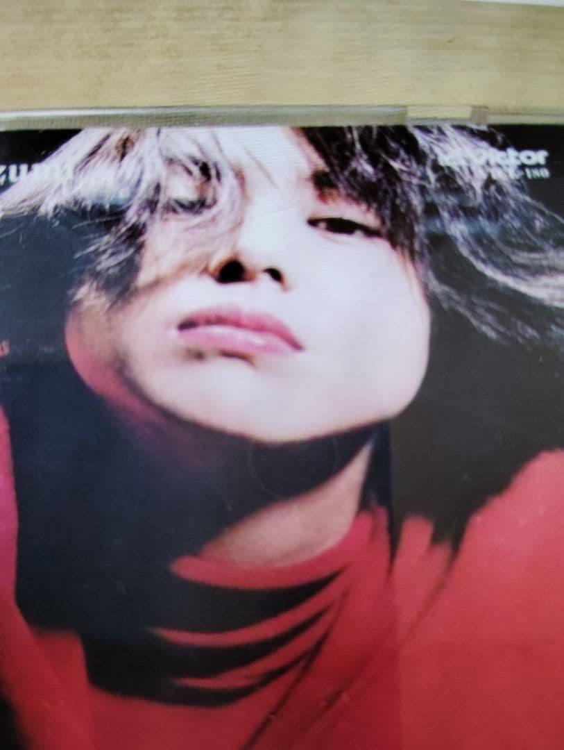 小泉今日子クロニクルDVD3枚組コレクション