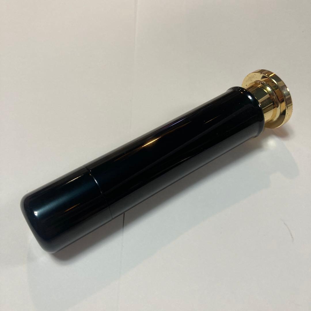 Louis Vuitton トラベルスプレー　エトワールフィラント　ルイヴィトン