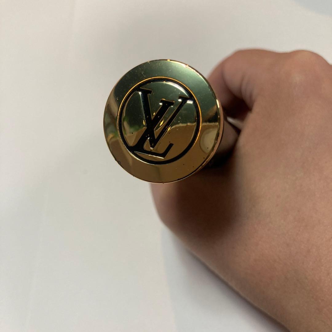 Louis Vuitton トラベルスプレー　エトワールフィラント　ルイヴィトン