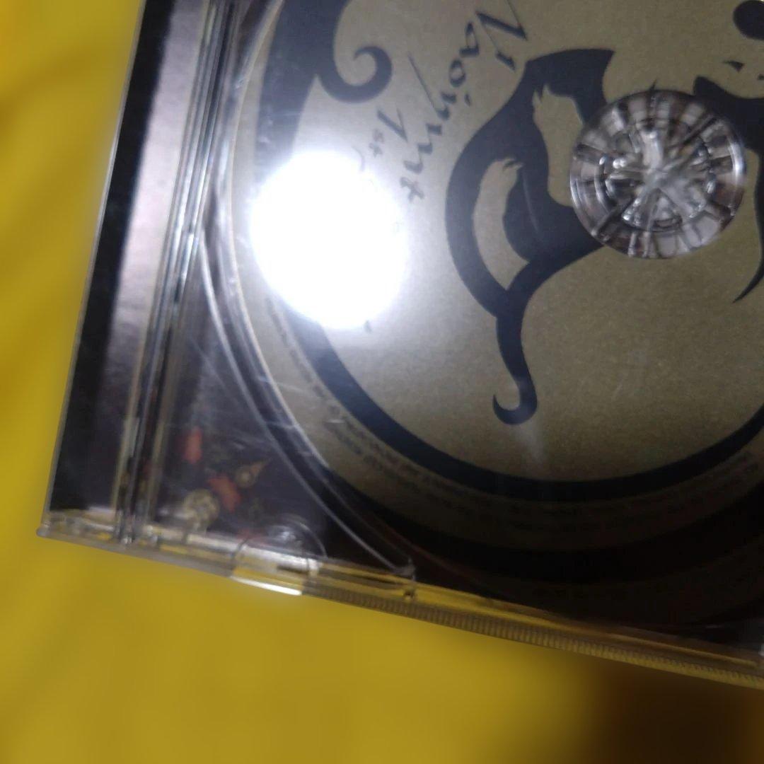 Nao'ymt wit' 1st Season 帯あり 矢的直明