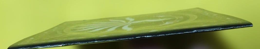 Nao'ymt wit' 1st Season 帯あり 矢的直明