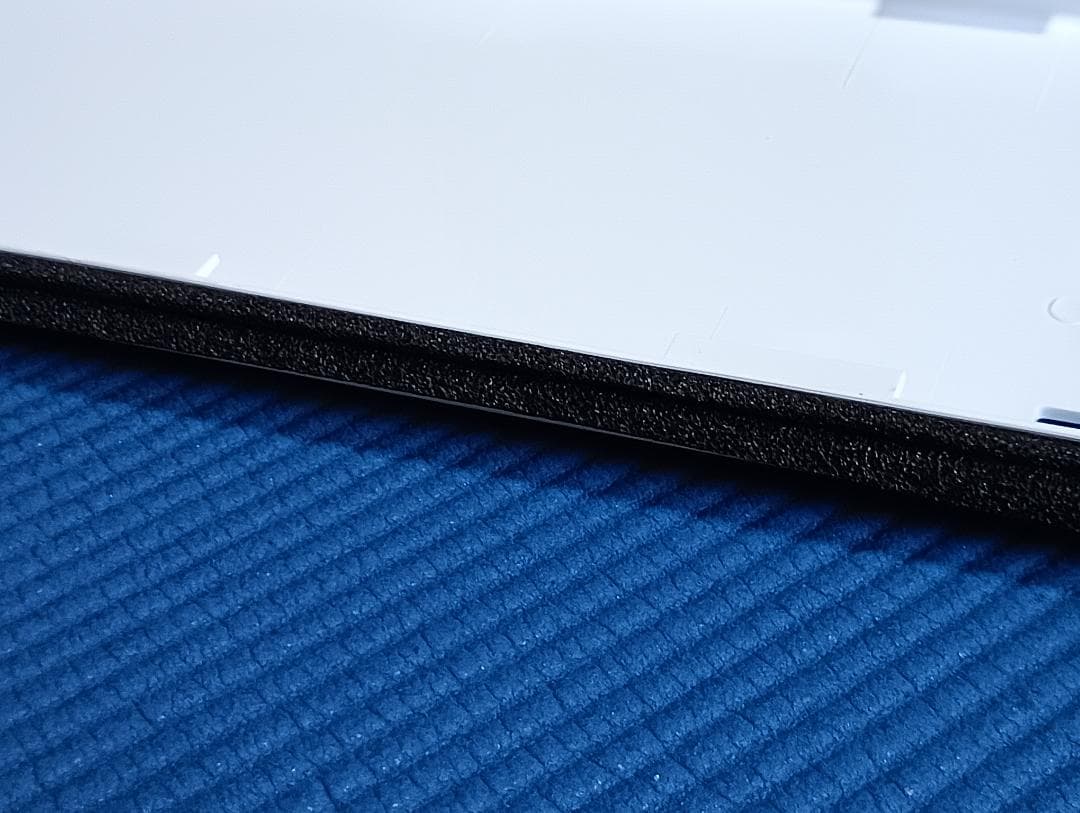 アイリスオーヤマ　最新2025年モデル　IPP-2225U　ポータブルクーラー