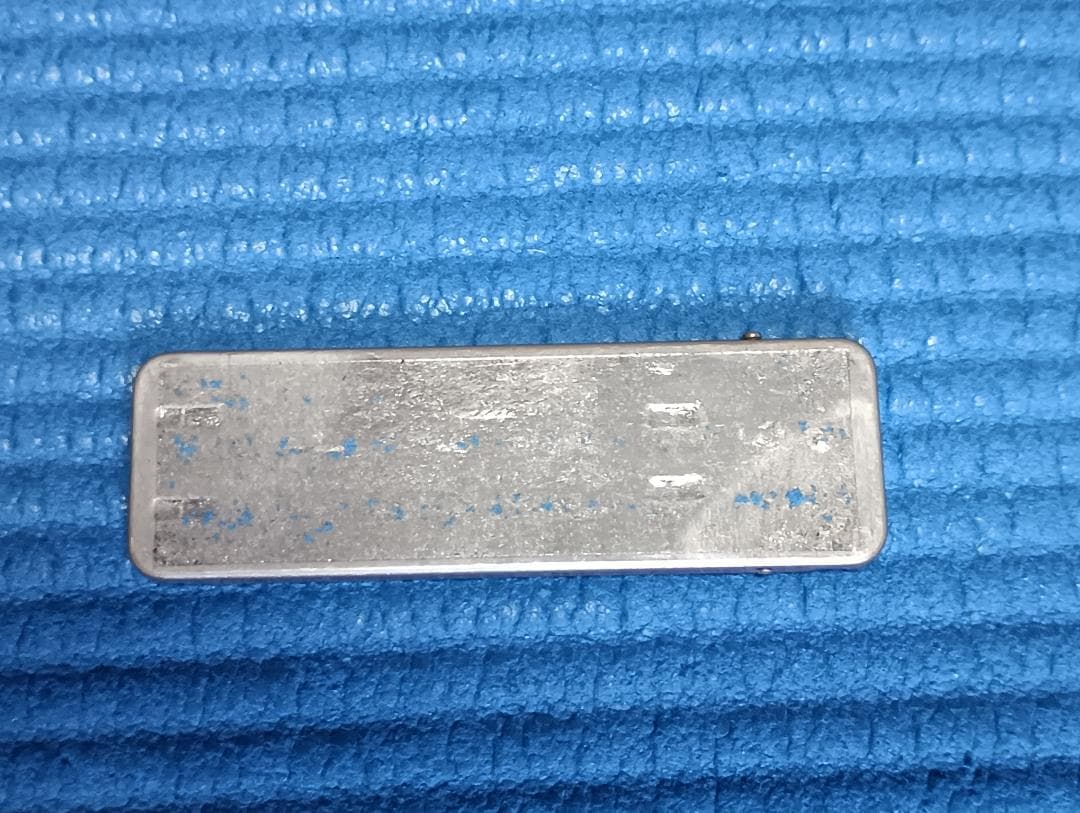 アイリスオーヤマ　最新2025年モデル　IPP-2225U　ポータブルクーラー