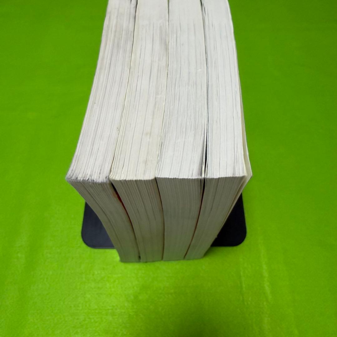 岡山大学　理系　赤本　医学部　2007年～2022年 16年分