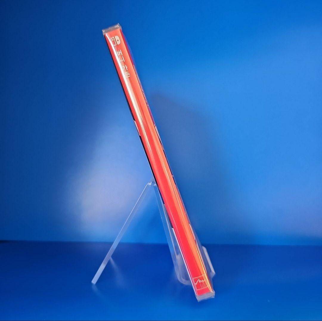 【新品】BUNNY GARDEN バニーガーデン 海外版★日本語対応