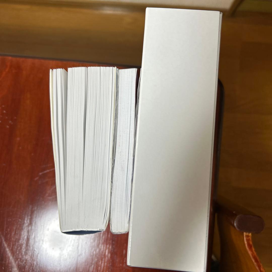 公害防止管理者試験参考書セット【値下げ中！】