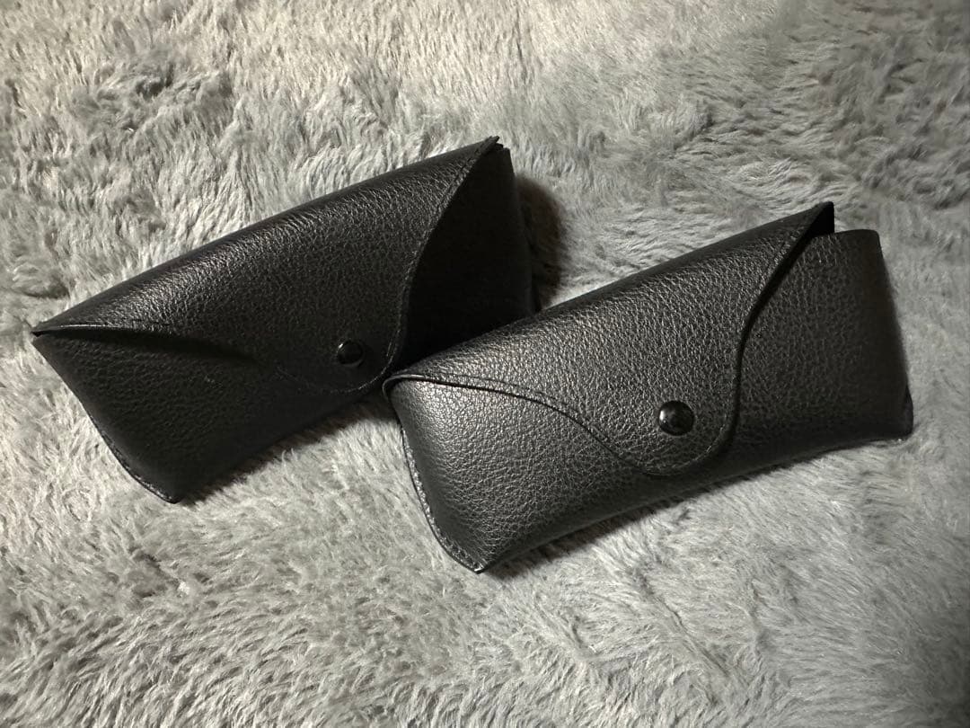 豪華特典付き❗️ イーブルアクト EVILACTレンズ アロー SADサングラス