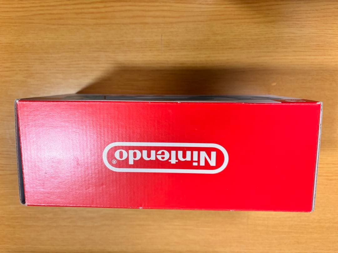 優良品 Nintendo Switch Lite ターコイズ 箱付き