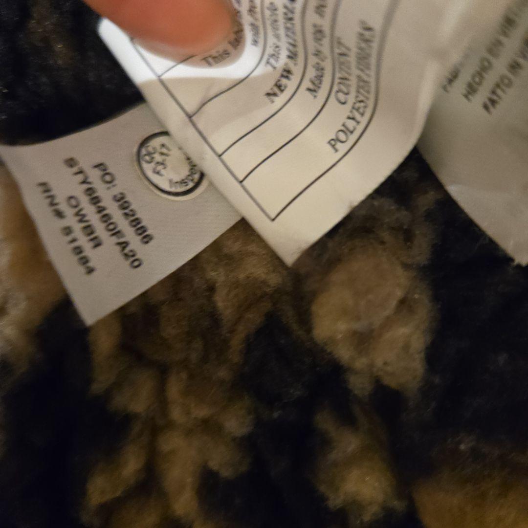 Patagonia ボーイズインファーノジャケット XXL