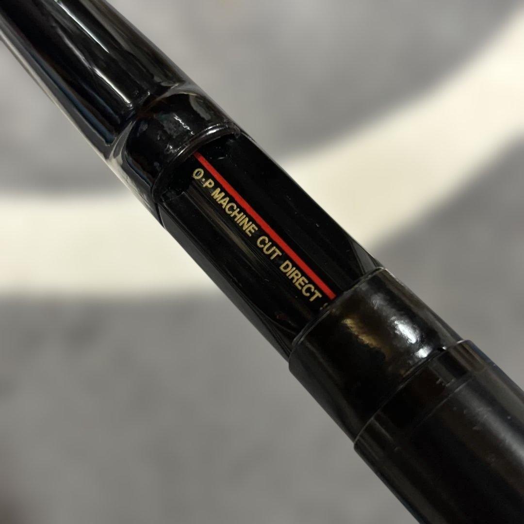 ダイワ アドバイザー 波濤1.5号5.3m