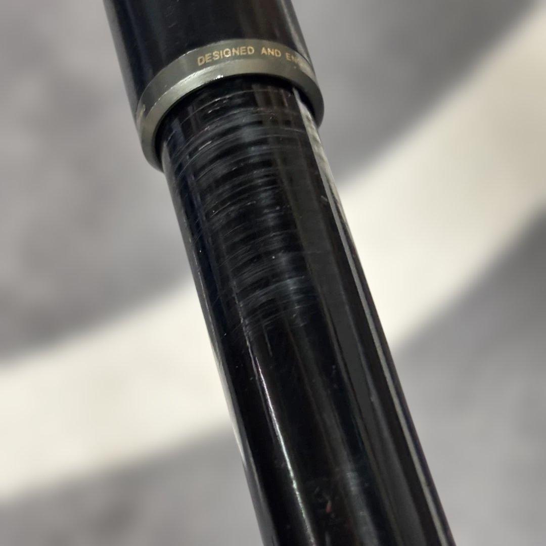 ダイワ アドバイザー 波濤1.5号5.3m