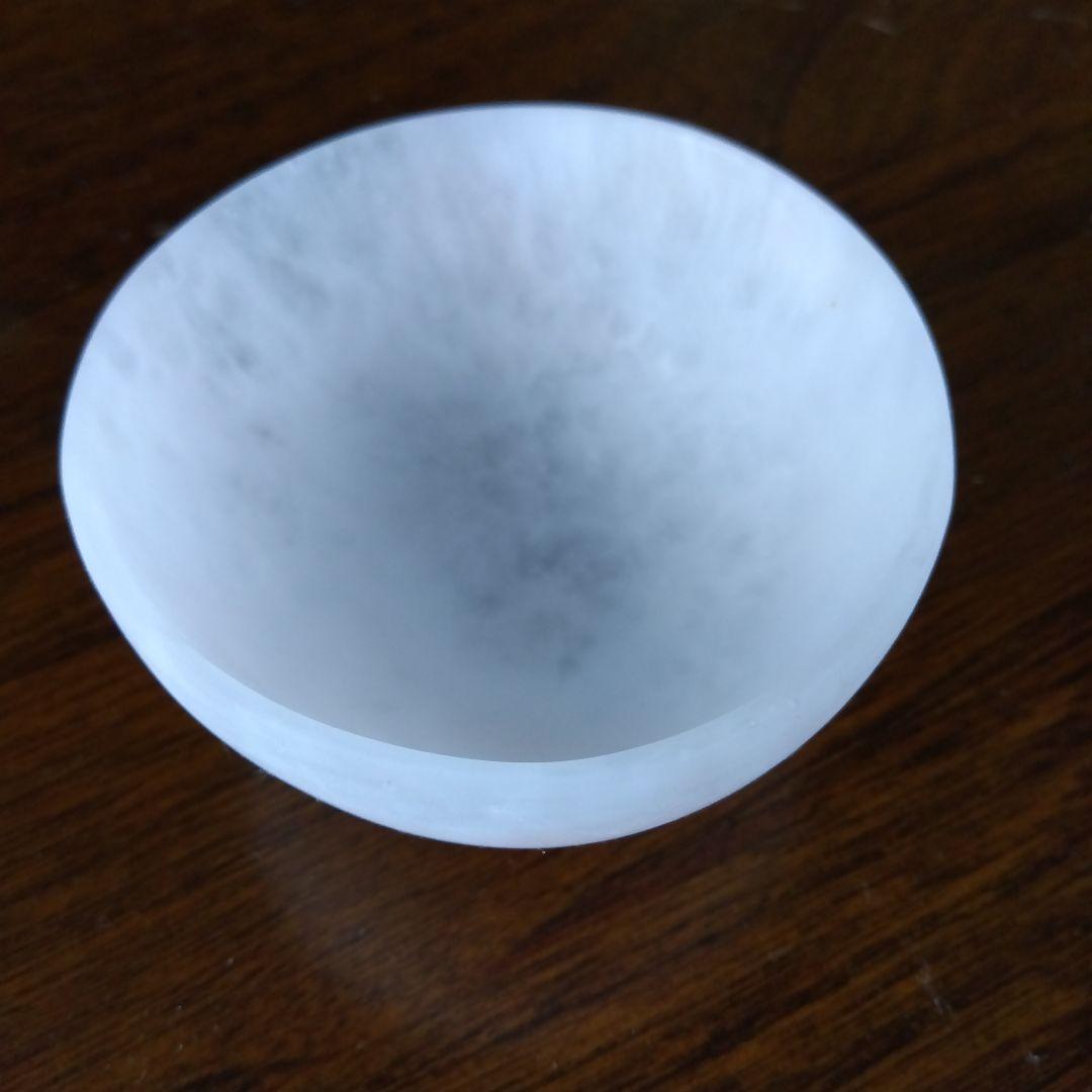 hum　　砂田夏海さん　　 shijima　　　ガラス　パートドヴェール