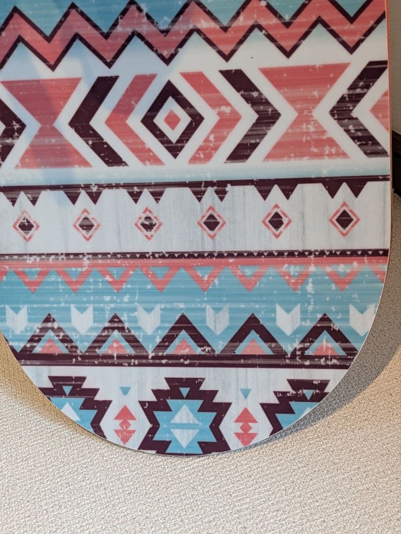 SWIVEL スノーボード