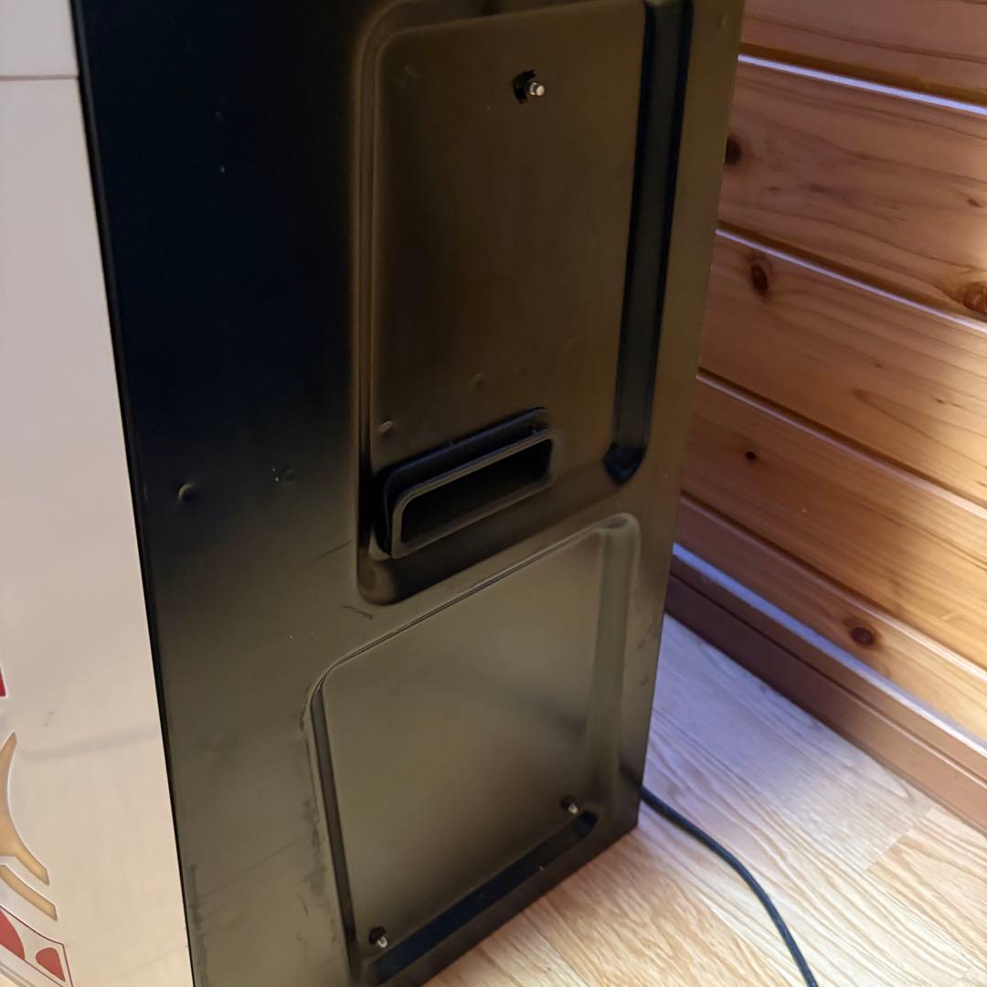 まどかマギカ2 パチスロ実機