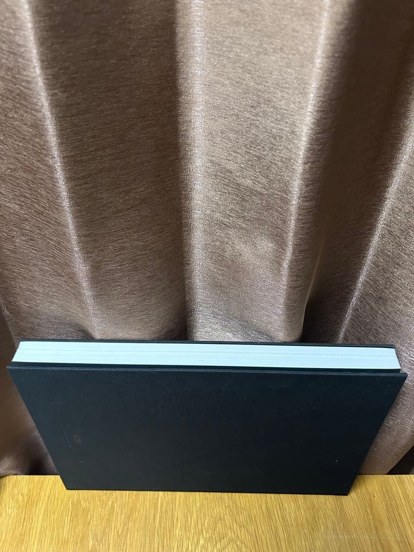 68th street 上田義彦　限定1000部