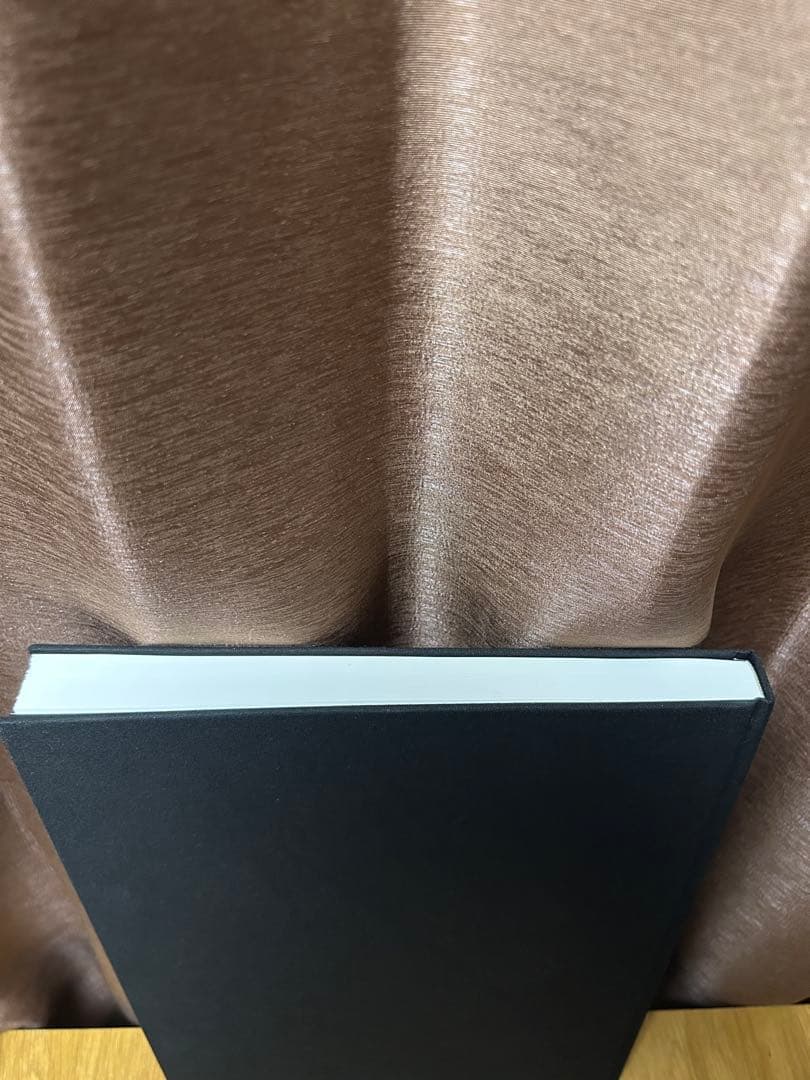 68th street 上田義彦　限定1000部