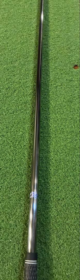 Diamana 83 S シャフト Xフレックス