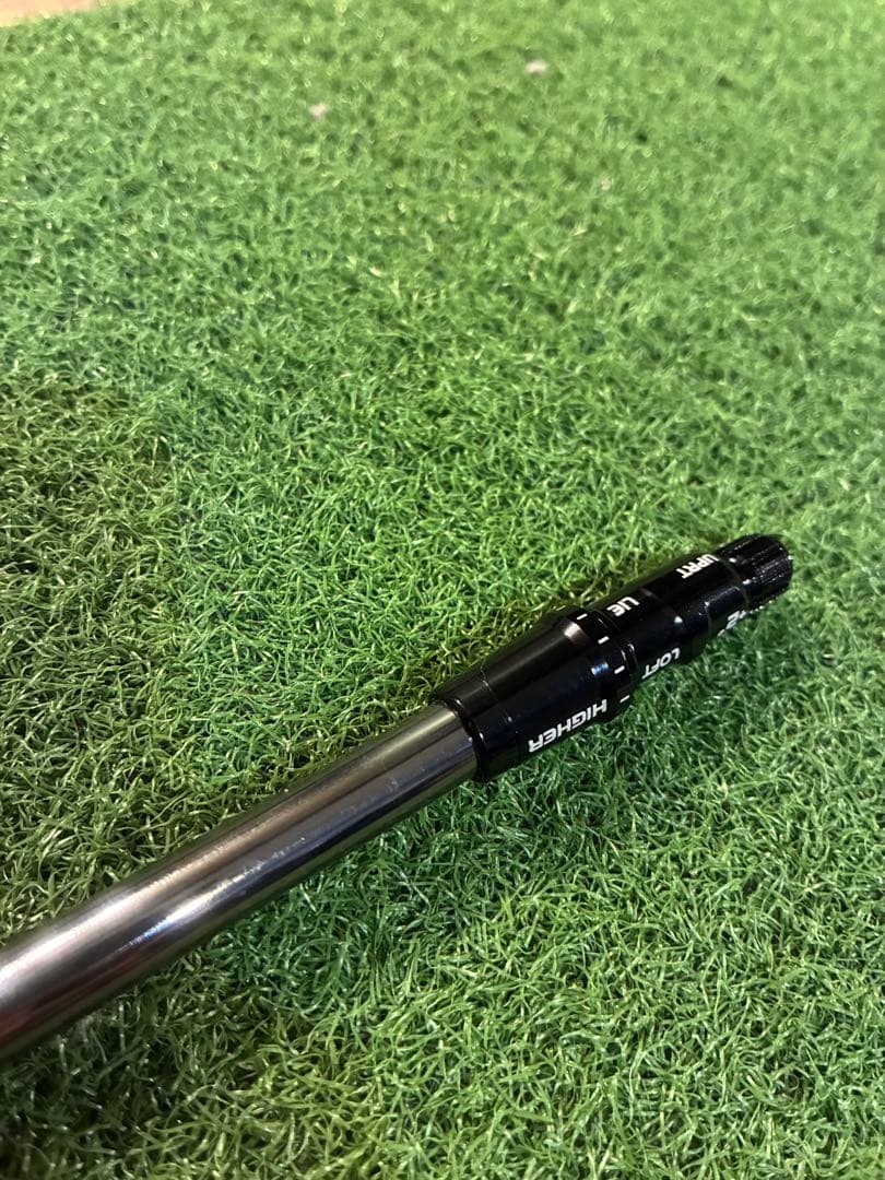 Diamana 83 S シャフト Xフレックス