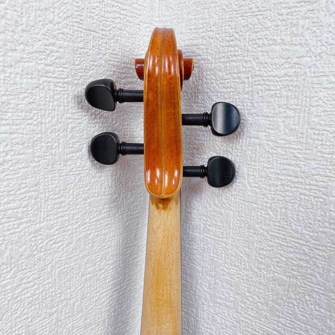 SUZUKI バイオリン No230 4/4 2003