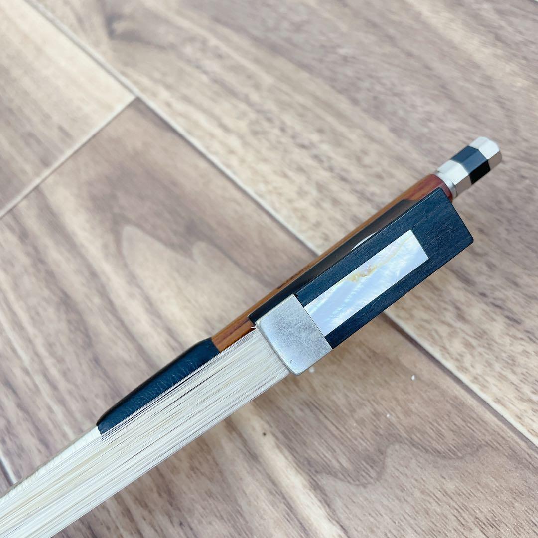 SUZUKI バイオリン No230 4/4 2003