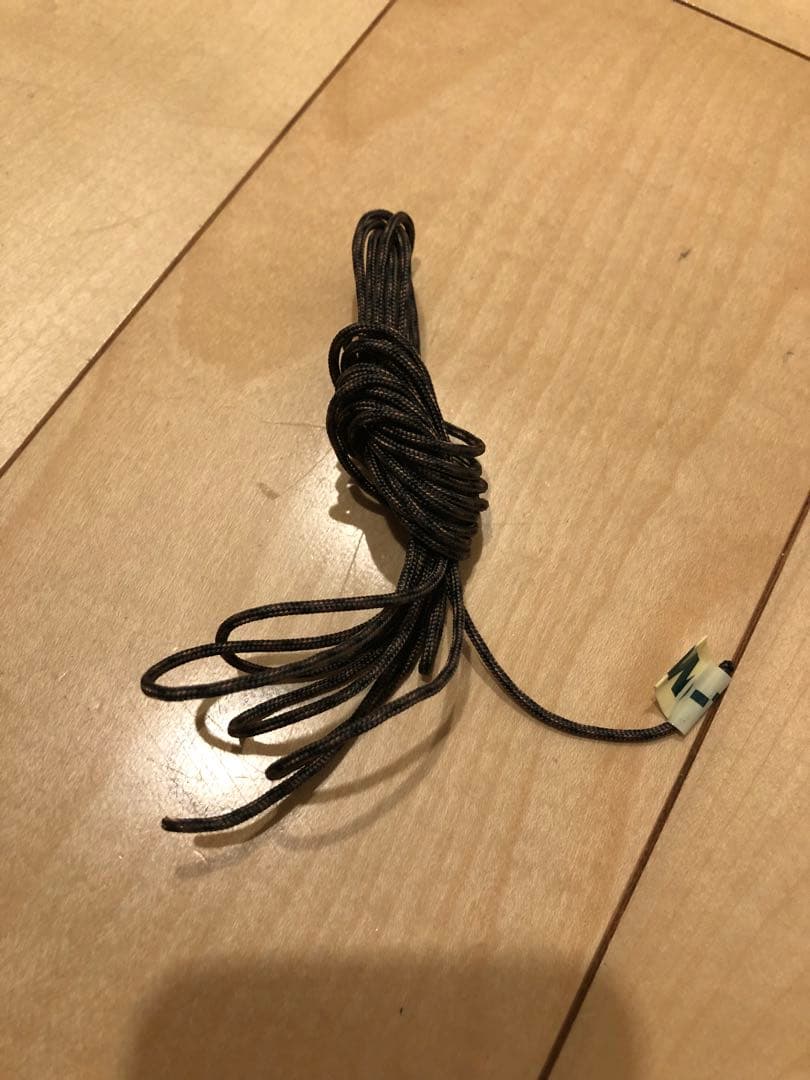 ヨネックス　YONEX FLINT 26.5