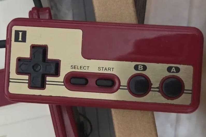 ファミリーコンピュータミニ スーパーファミコンミニ セット