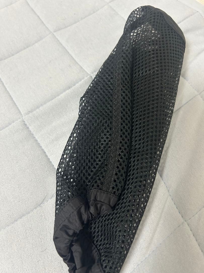 ザ・ノース・フェイス テックラウンジカーディガン メンズ