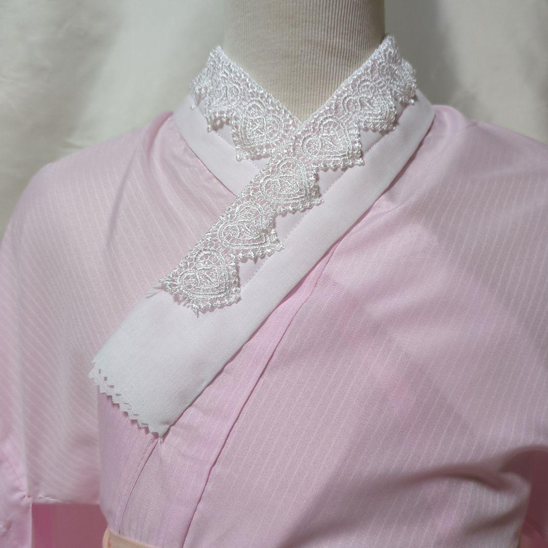 七五三 ７歳女の子おしゃれ着物セット