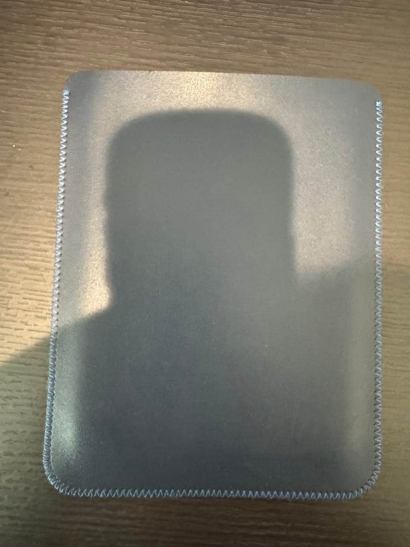 Kindle Paperwhite 16GB 本体　第12世代