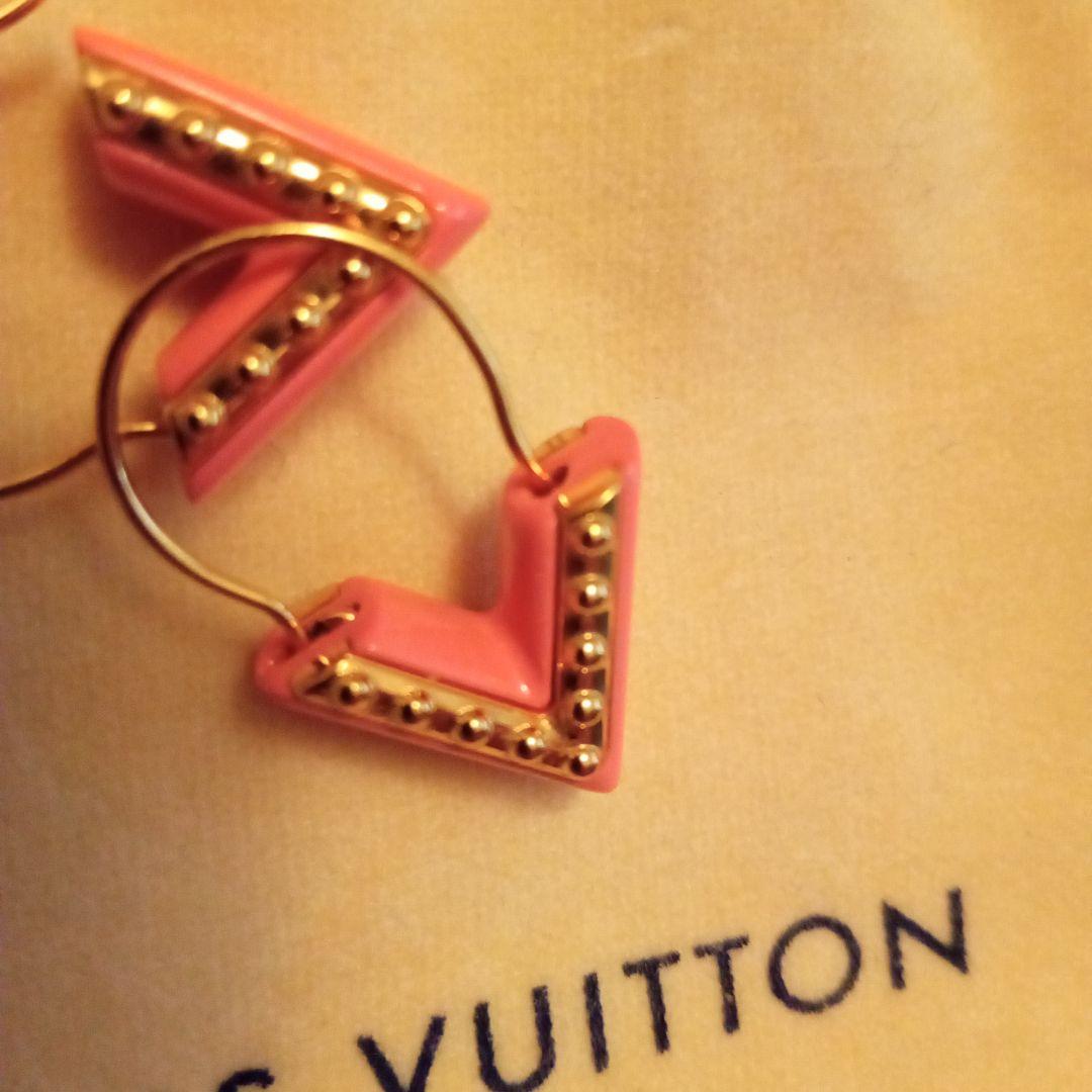 ルイヴィトンピアス+高校これでわかる基礎反復問題集物理基礎