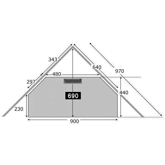 ナチュラル　木製　テレビ台　テレビボード　コーナー　90cm