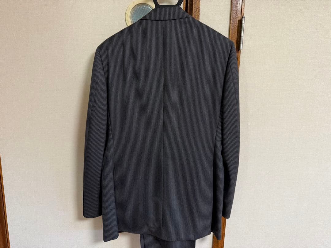 ★未使用！ユナイテッドアローズ,スーツ,60000円ほど