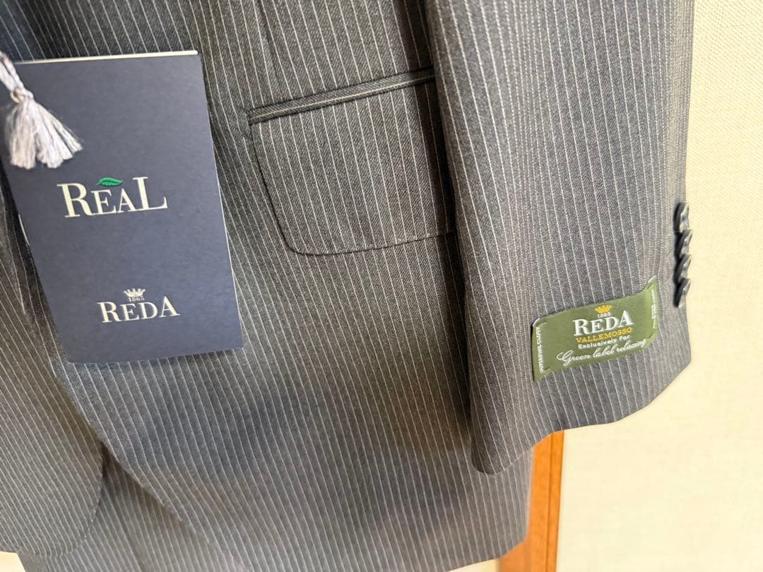 ★未使用！ユナイテッドアローズ,スーツ,60000円ほど