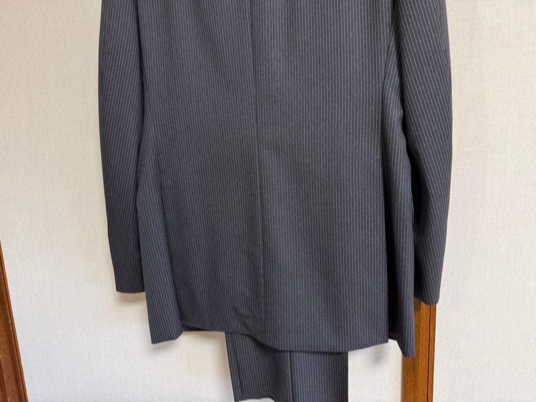 ★未使用！ユナイテッドアローズ,スーツ,60000円ほど