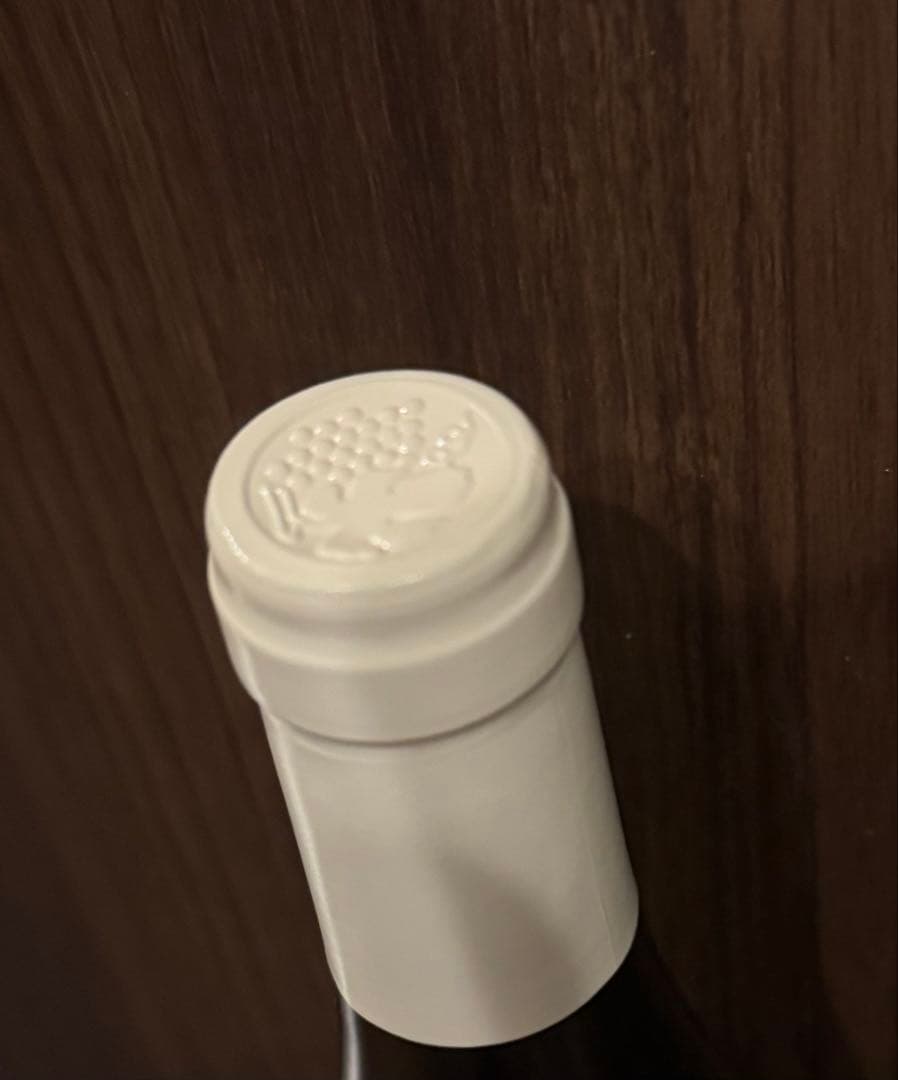 ヴァンサン・ドーヴィサ　1er モンテ ド トネル　2018