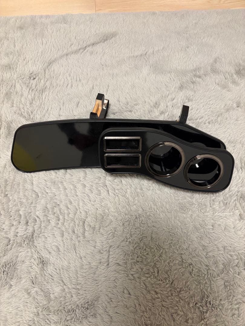 50プリウス テーブル