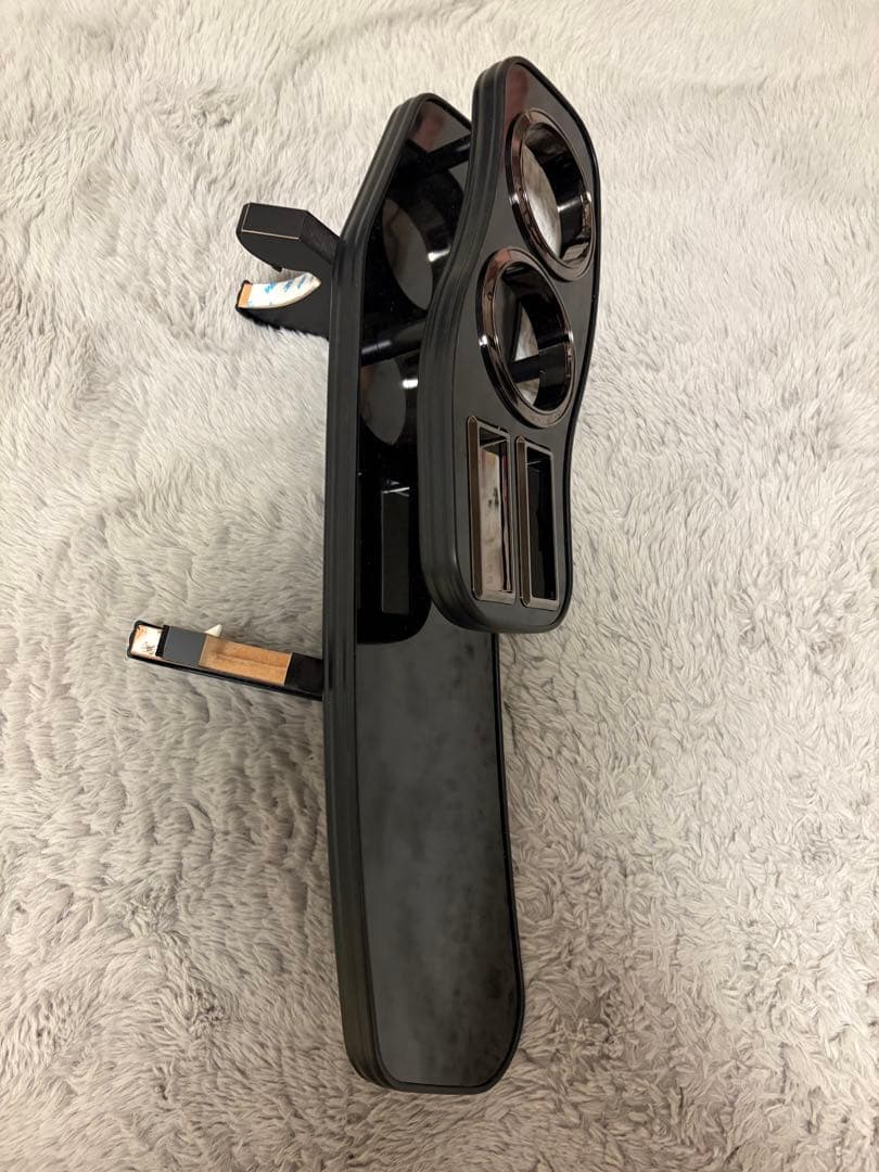 50プリウス テーブル