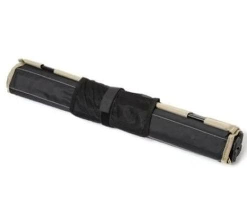 【未使用・タグ付】 VICINITY テーブル＆チェア