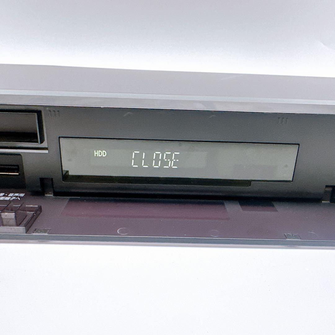 DMR-BRX2030 Panasonic パナソニックブルーレイレコーダー