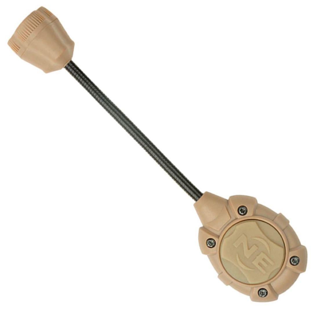 ［実物］最終値下 箱無　PRINCETON TEC SWITCH MPLS