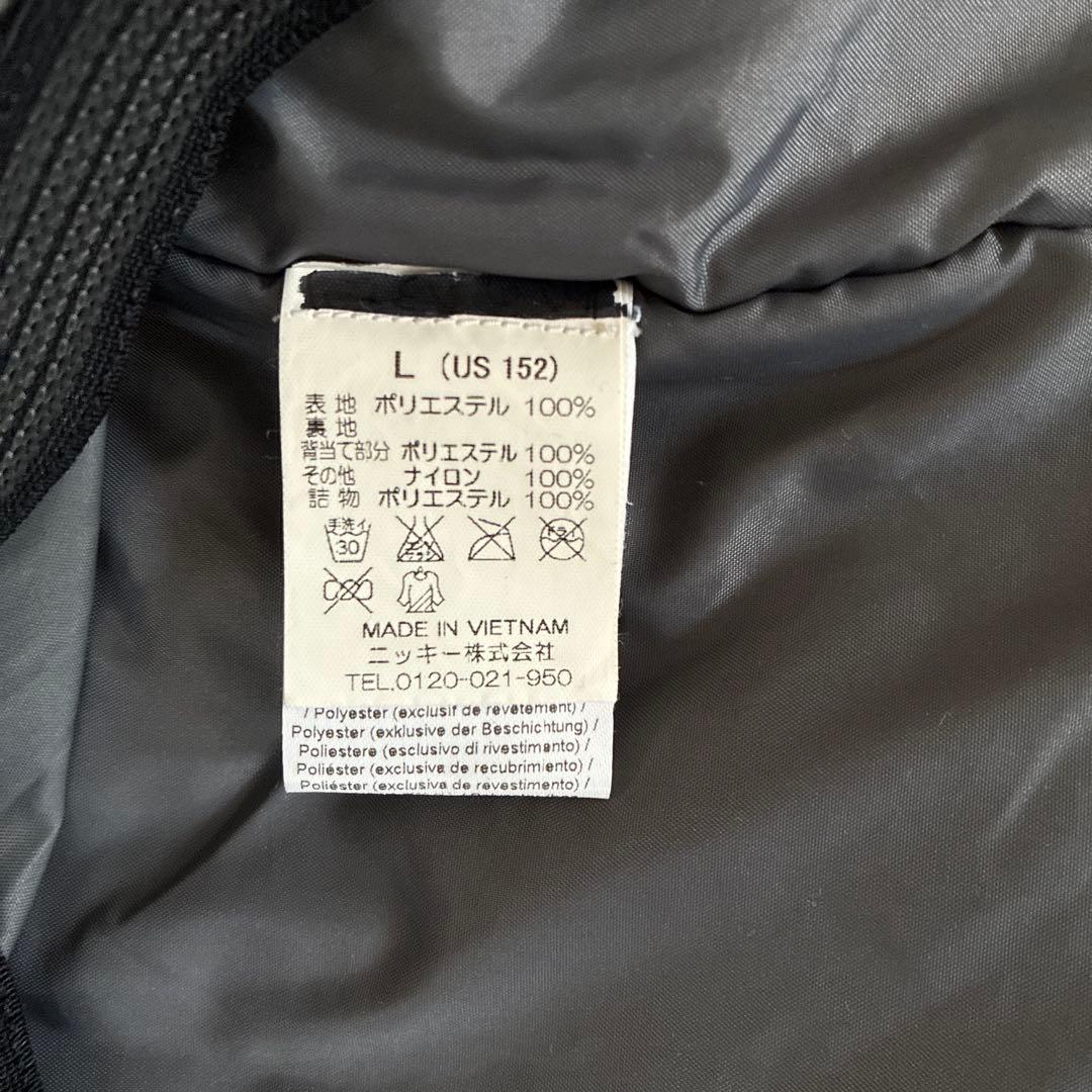 O'Neillのスノーウェア　ジュニアサイズ　 L