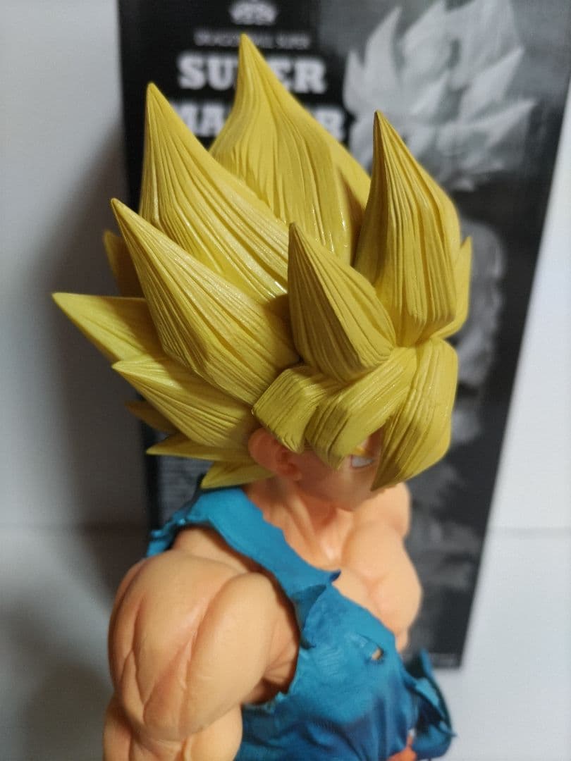 あかさたな SMSP孫悟空01 A賞 ver1.5