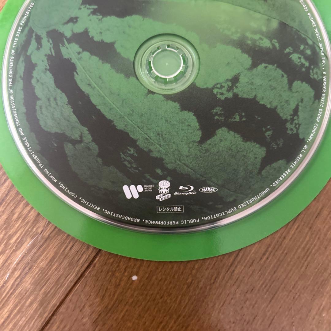 ゲスの極み乙女　『丸』10周年記念スペシャルセット