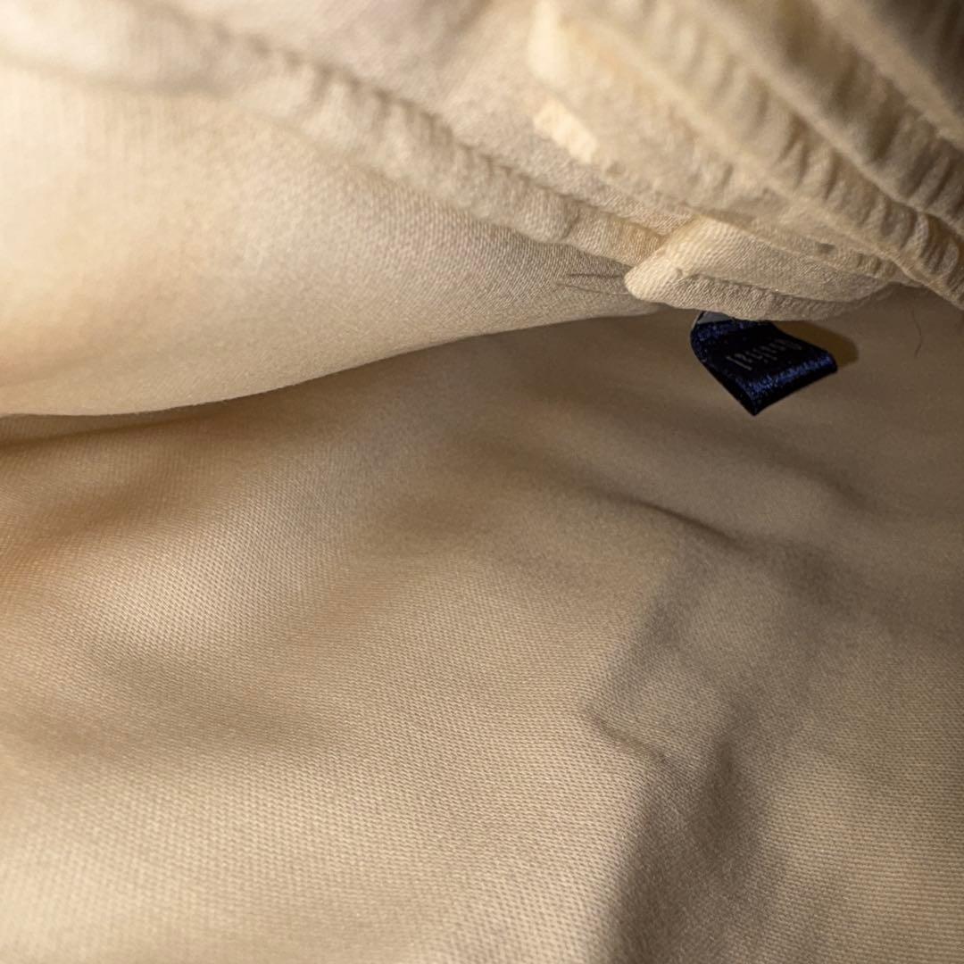 新品 西川クオリアル インド超長綿 掛け布団カバー 青系 150×210 SL