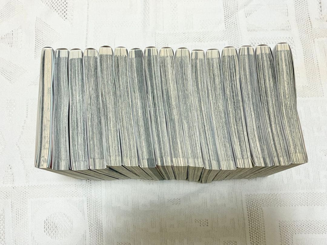 葬送のフリーレン　全巻