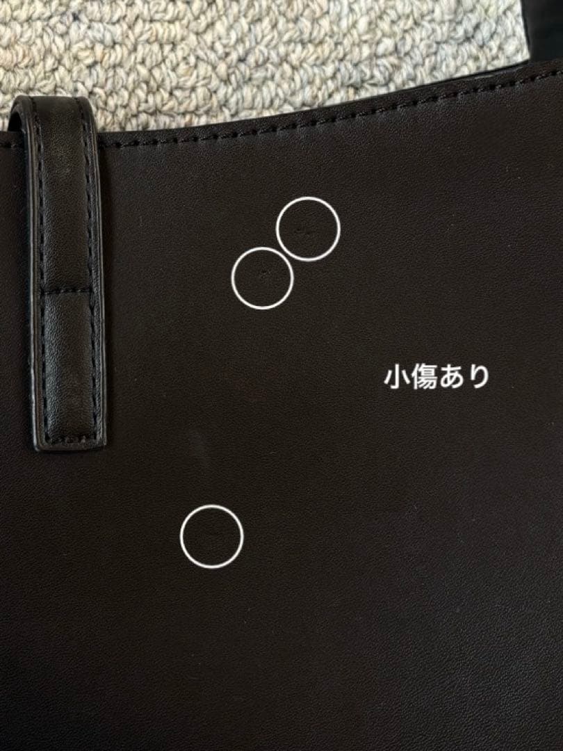 YSL サンローラン ショルダーバッグ ル サンカセット