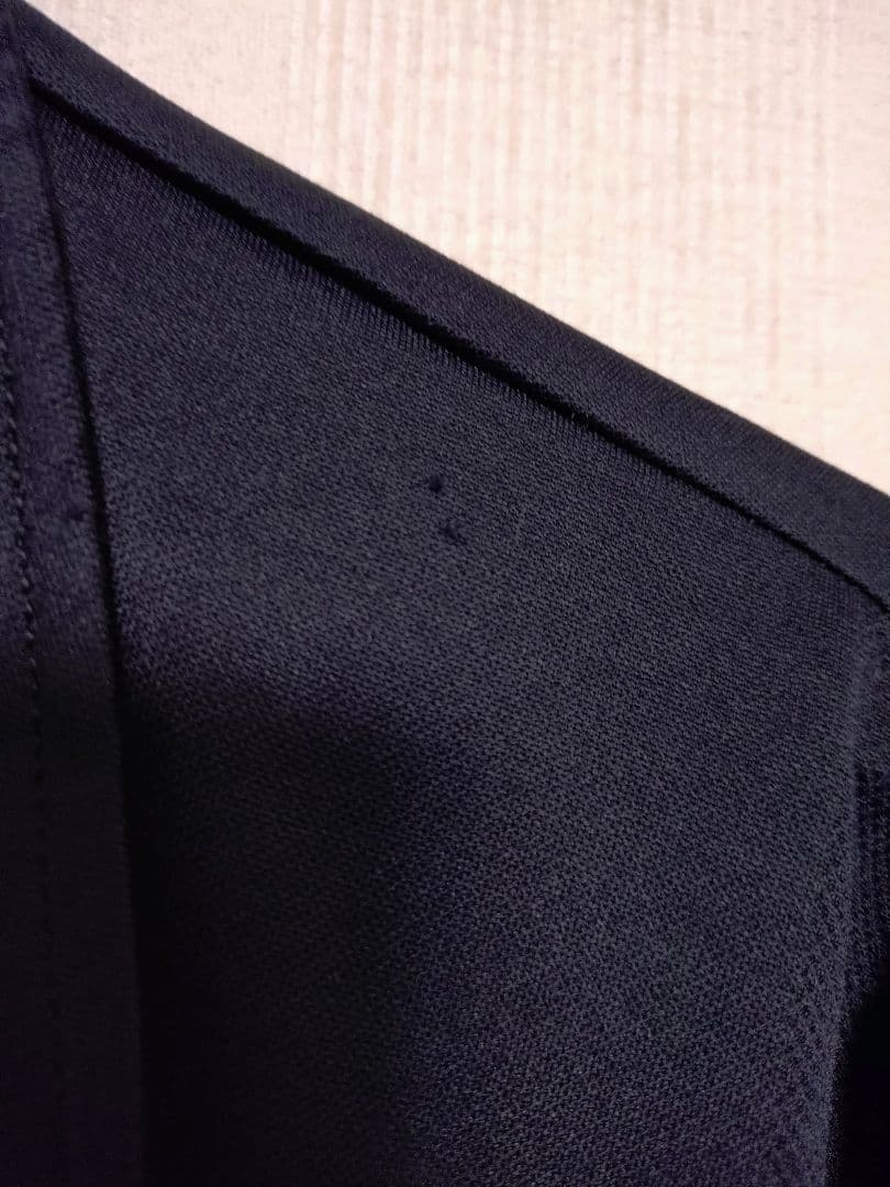 レアル・マドリード ユニフォーム adidas/アディダス