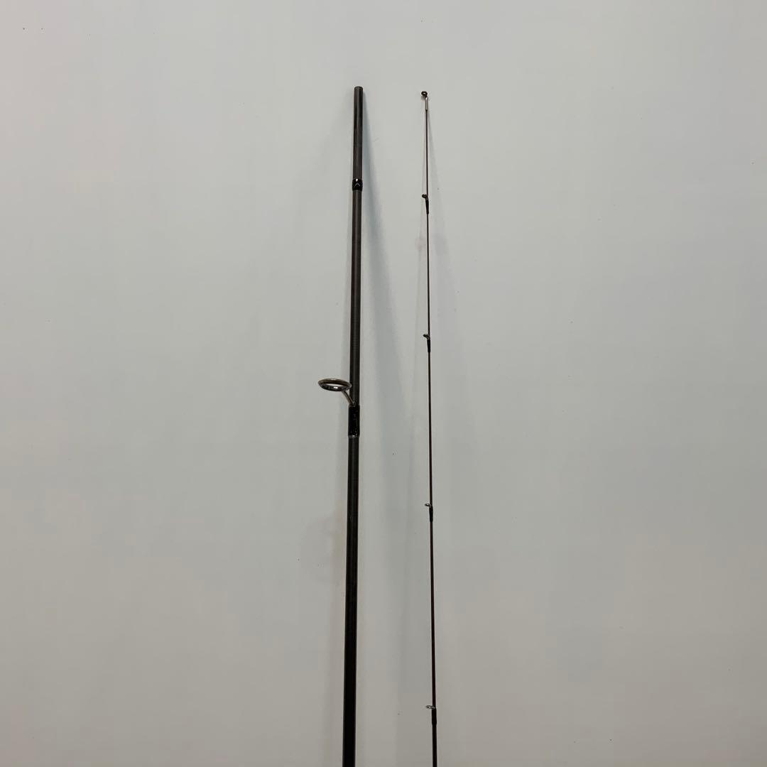 TENRYU Lunakia(ルナキア）　LK632S-LMLS